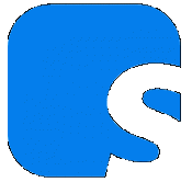 Shake App for iPhone - New iPhone Social Networking App